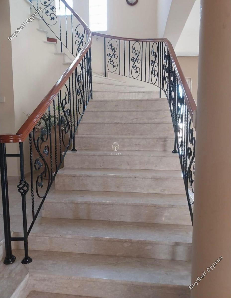 7 bedroom detached house for sale agia fyla limassol 1420219 image 7374563