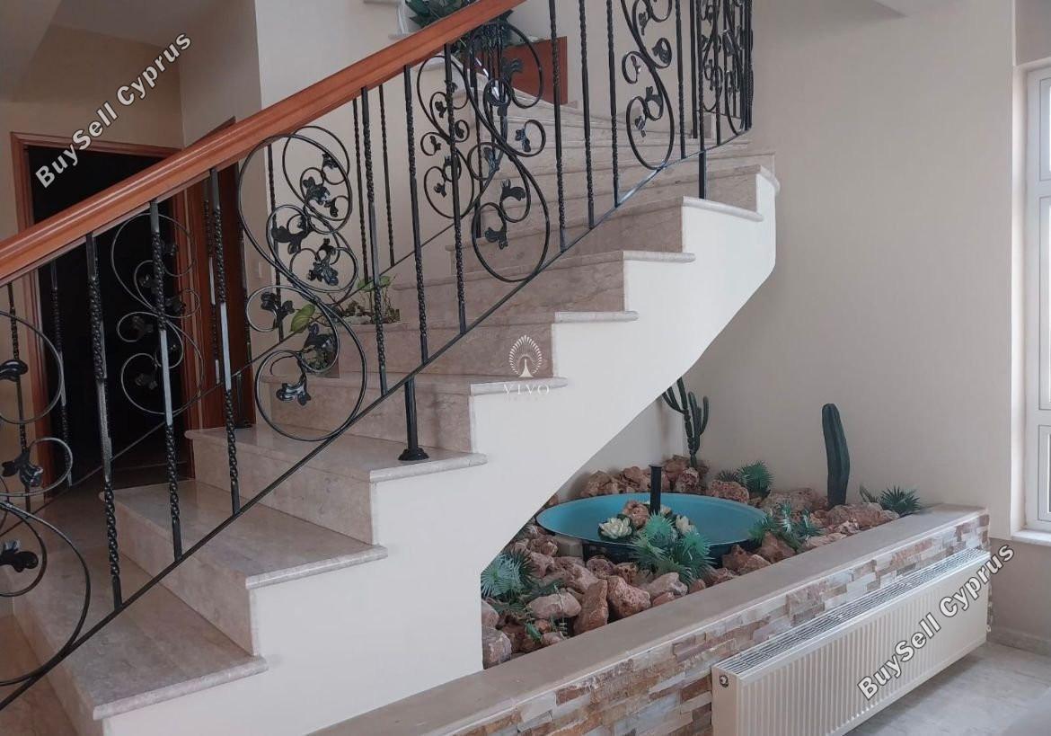 7 bedroom detached house for sale agia fyla limassol 1420219 image 7374565