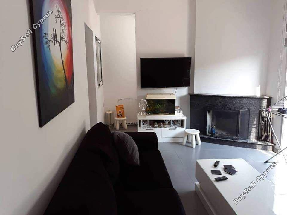 7 bedroom detached house for sale agia fyla limassol 1420219 image 7374566