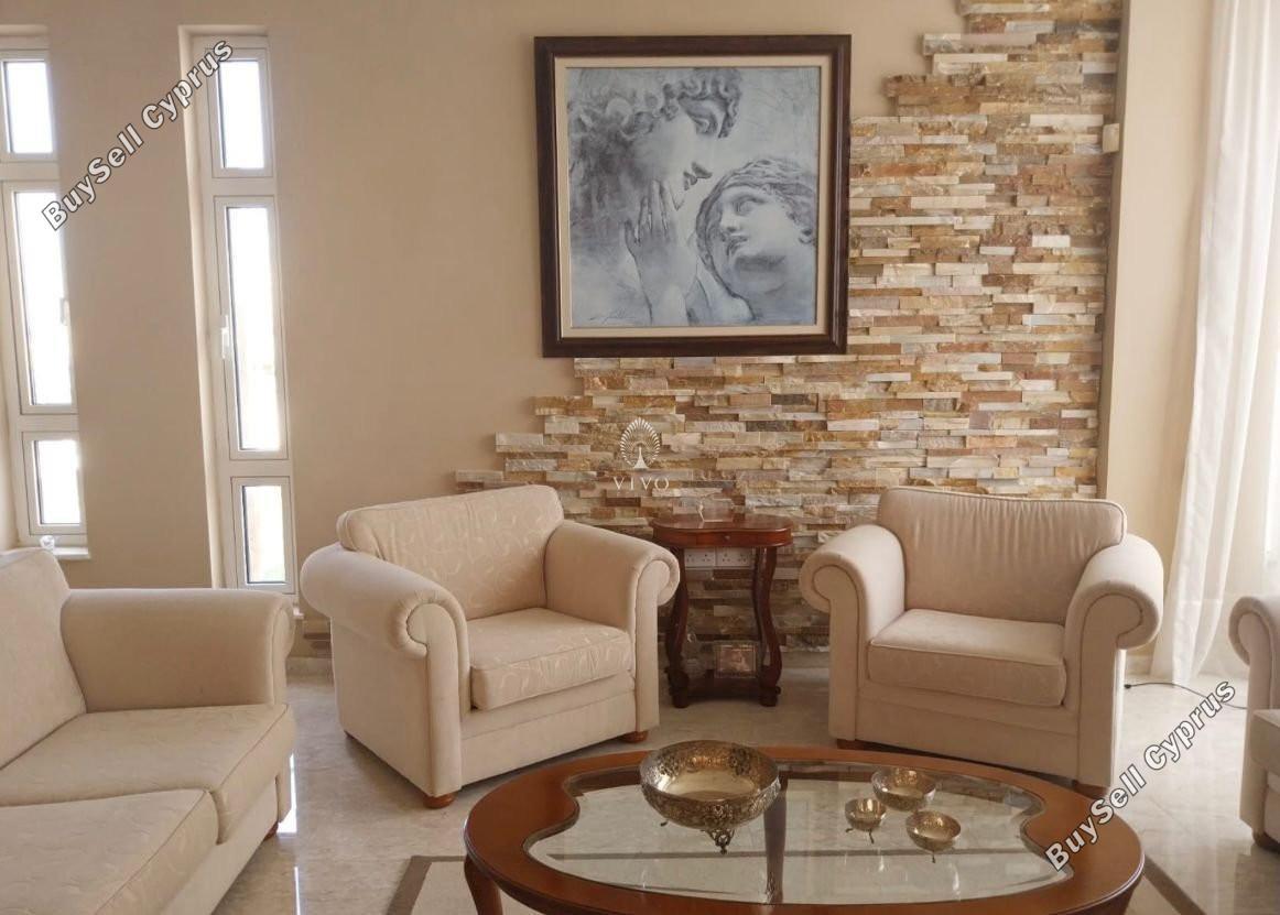 7 bedroom detached house for sale agia fyla limassol 1420219 image 7374567