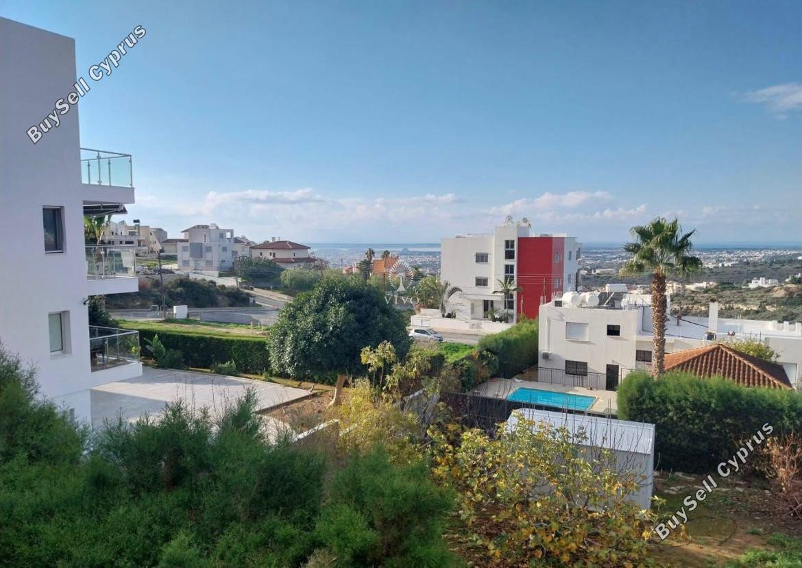 7 bedroom detached house for sale agia fyla limassol 1420219 image 7374570