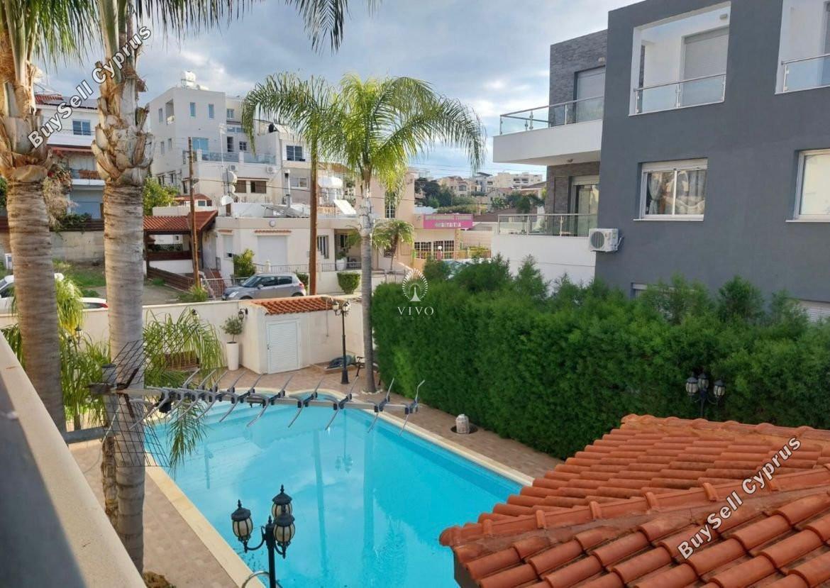 7 bedroom detached house for sale agia fyla limassol 1420219 image 7374572