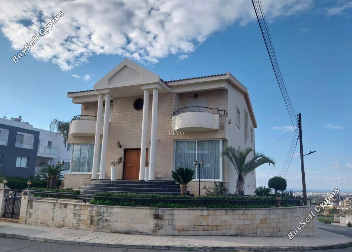 7 bedroom detached house for sale agia fyla limassol 1420219 image 7374575