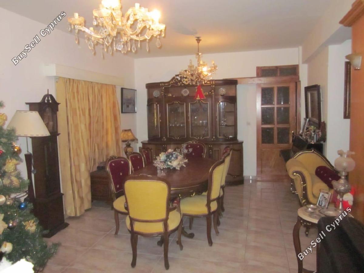 7 bedroom detached house for sale louvaras limassol 8351219 image 14447946