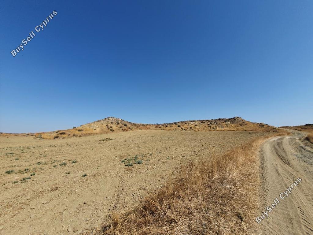 land for sale agia varvara nicosias nicosia 1936219 image 15597411