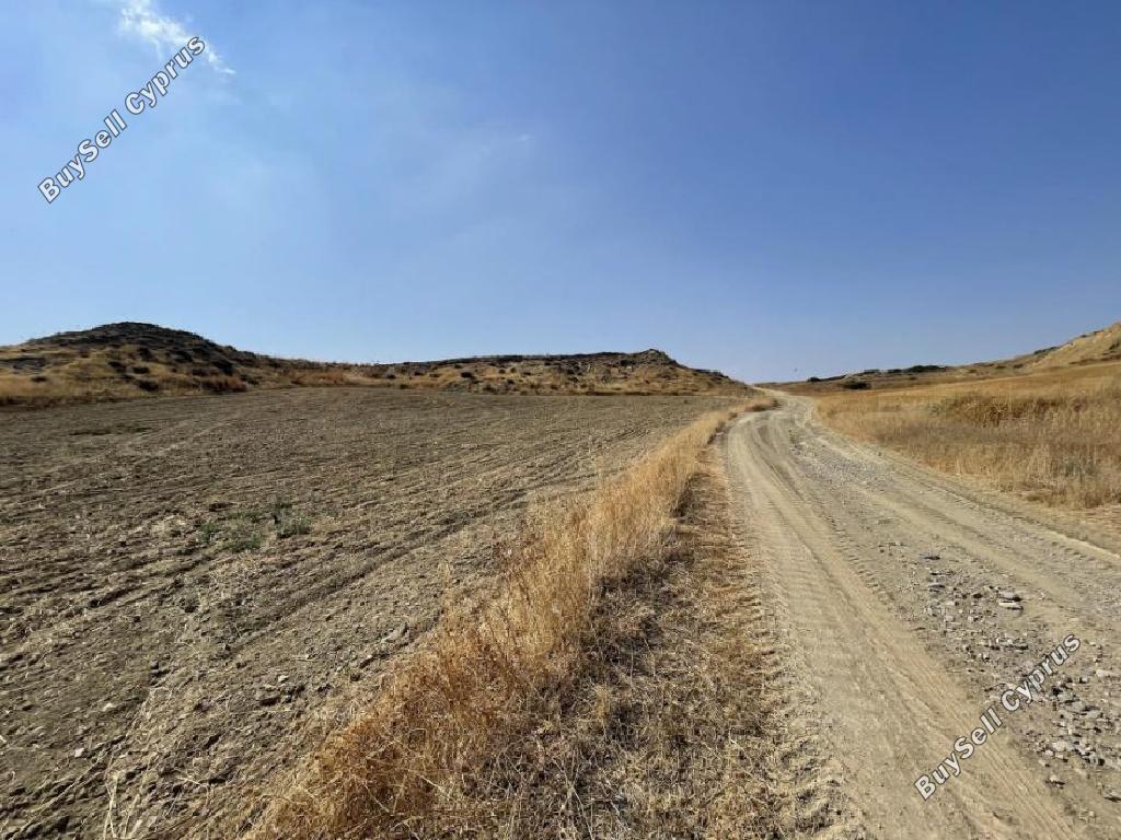 land for sale agia varvara nicosias nicosia 1936219 image 15597414