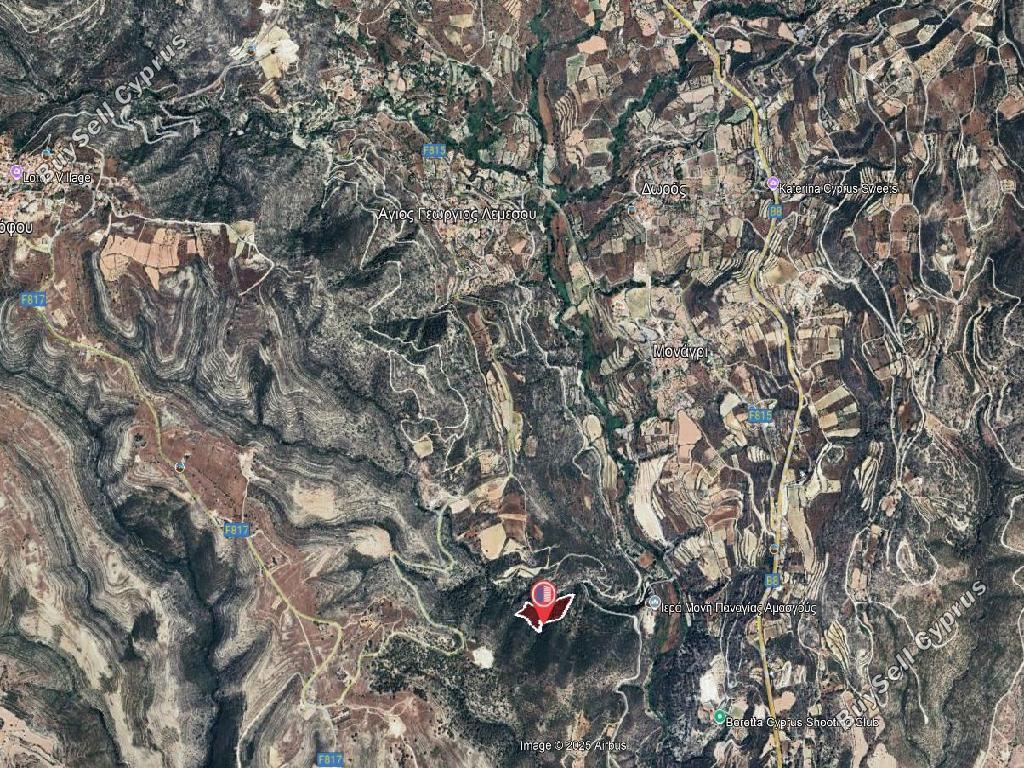 land for sale agios georgios silikou limassol 1701219 image 15597076