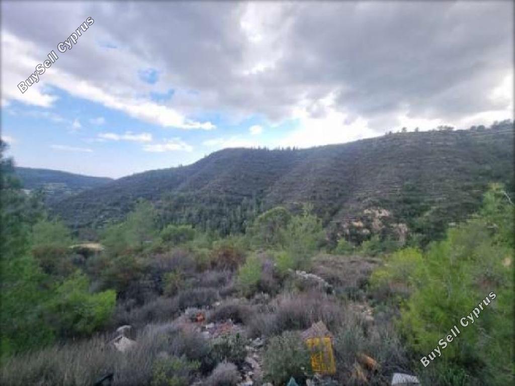 land for sale agios georgios silikou limassol 1701219 image 15597079