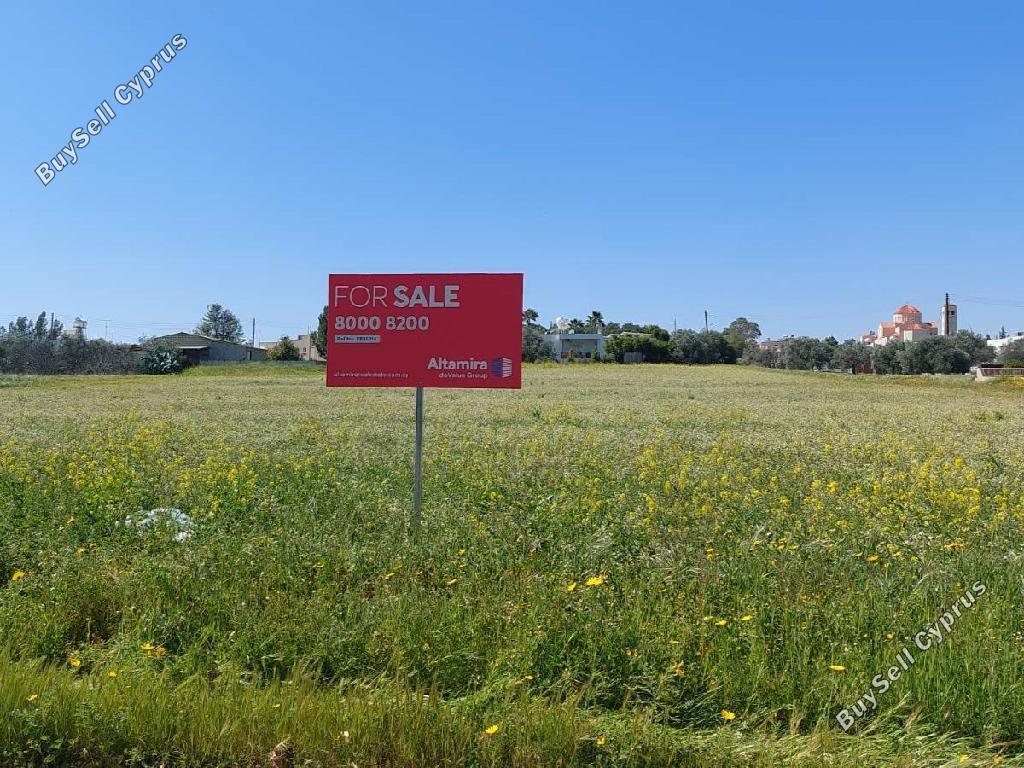 land for sale anageia nicosia 840219 image 15603028