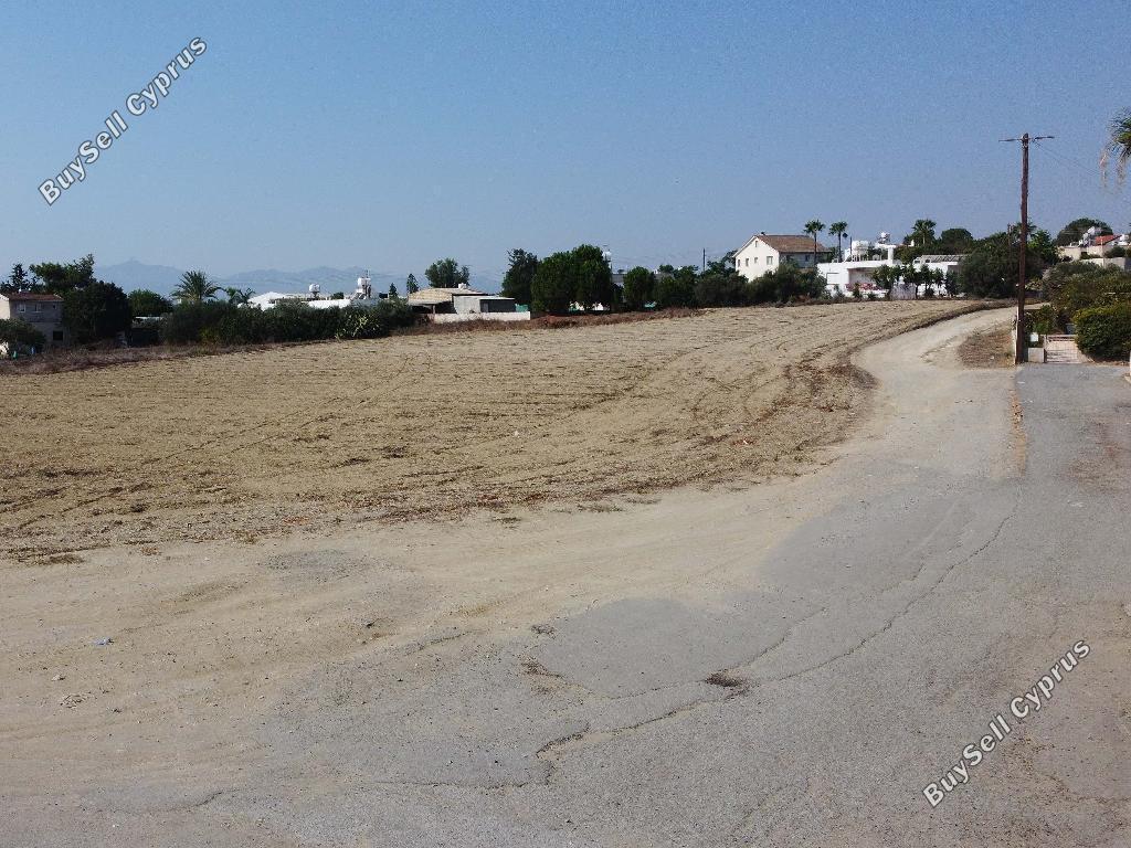 land for sale anageia nicosia 840219 image 15603029