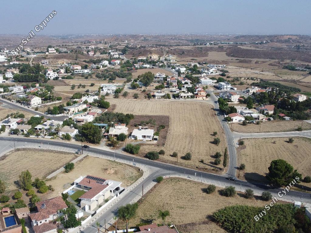 land for sale anageia nicosia 840219 image 15603030