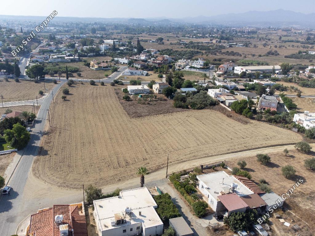 land for sale anageia nicosia 840219 image 15603031