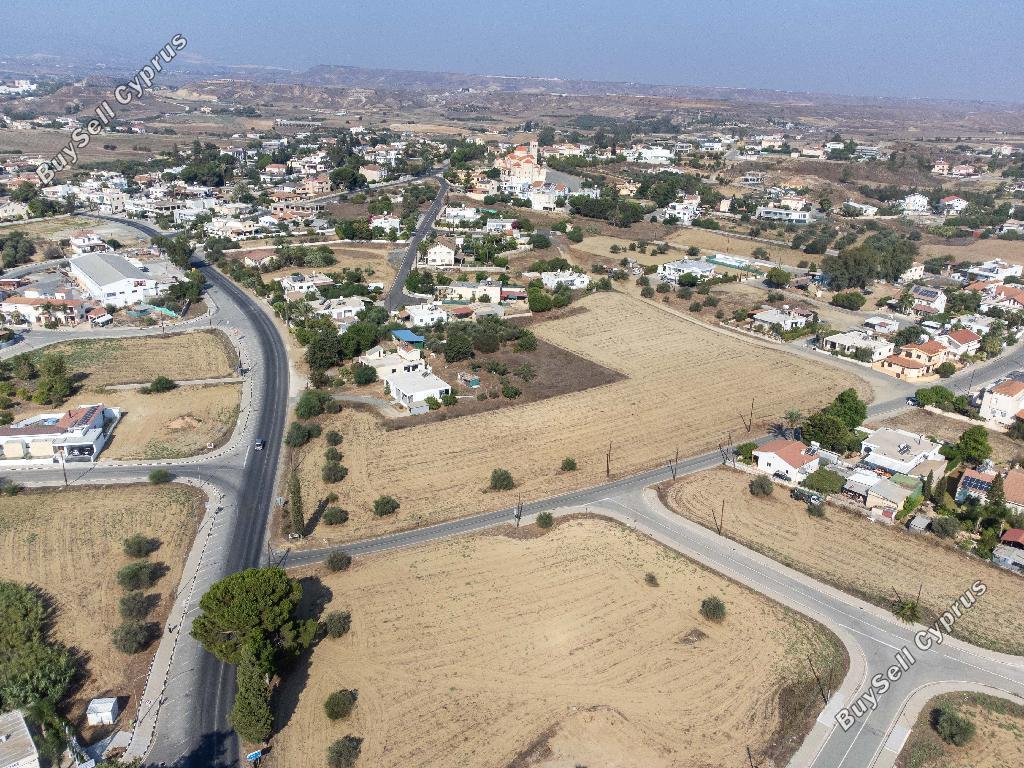 land for sale anageia nicosia 840219 image 15603032