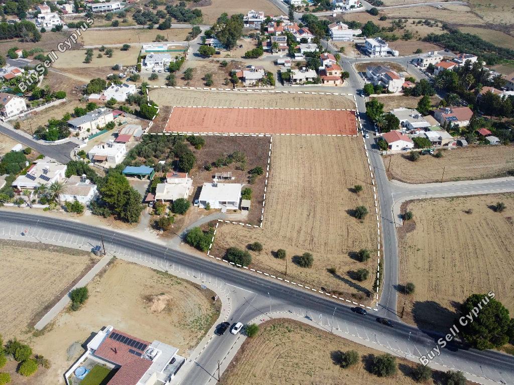 land for sale anageia nicosia 840219 image 15603033