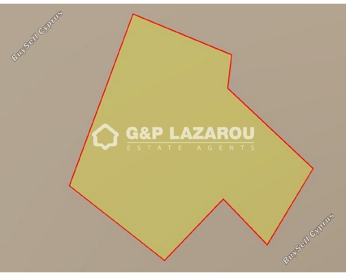 land for sale athienou larnaca 1688219 image 14173798