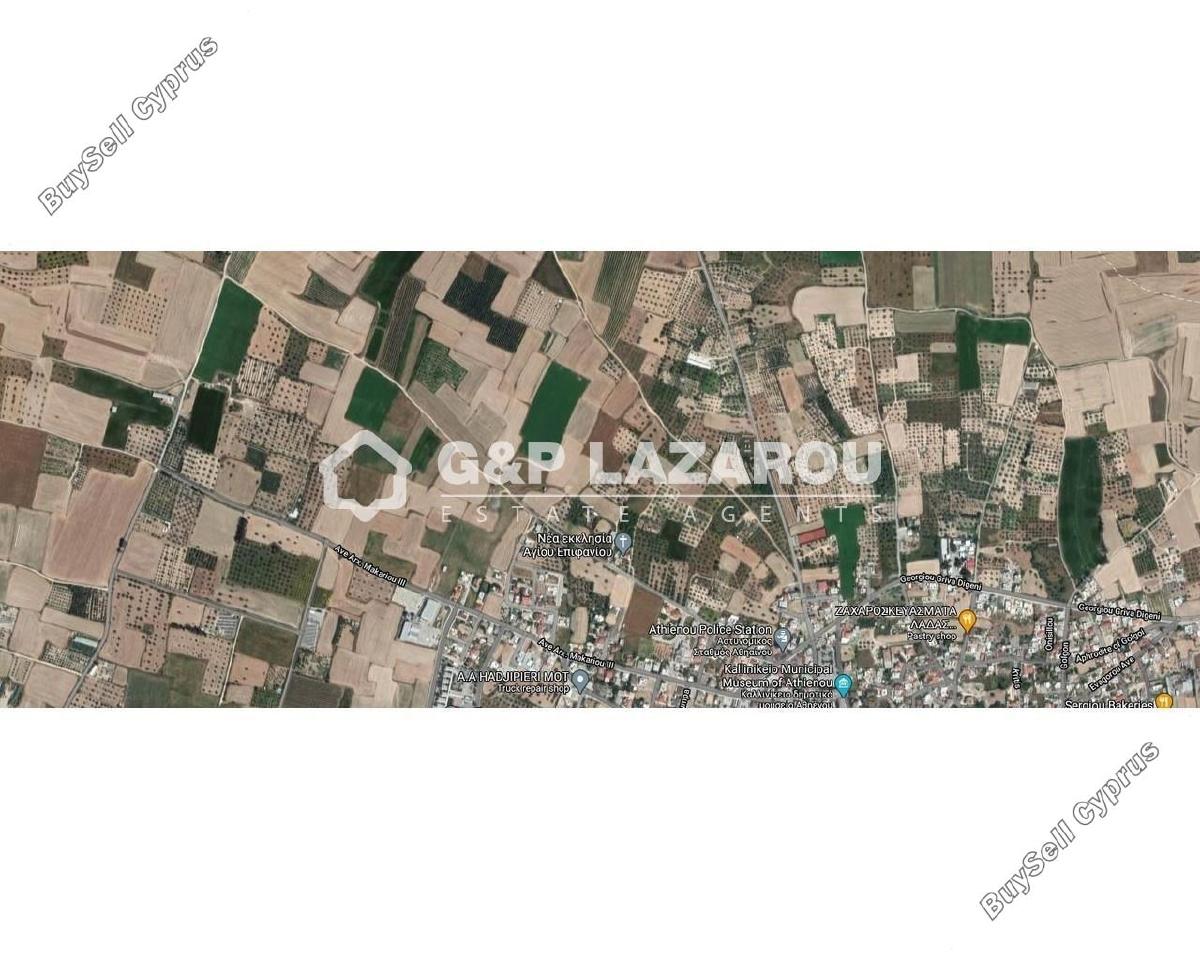 land for sale athienou larnaca 1688219 image 14173800