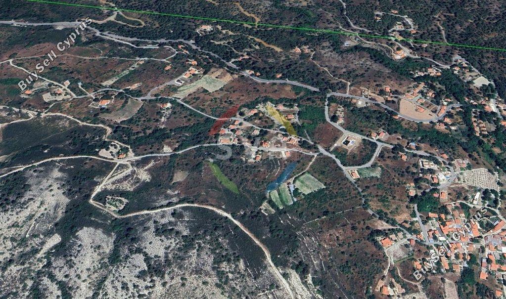 land for sale pera pedi limassol 1184219 image 7665162
