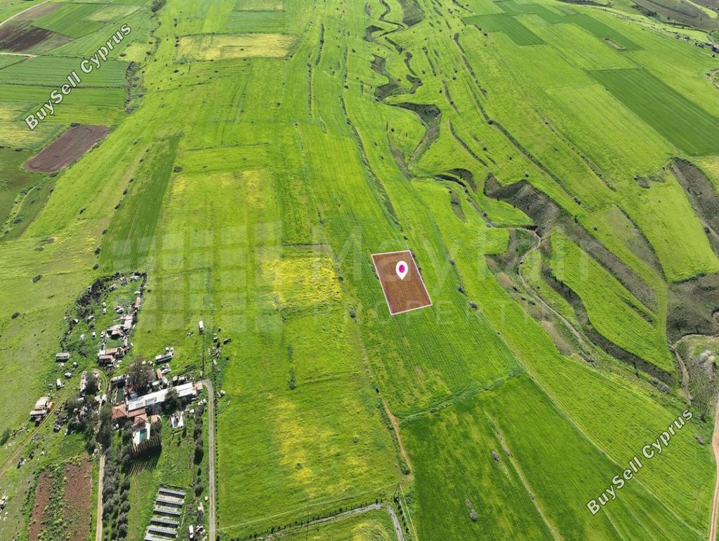 land for sale peristerona lefkosias nicosia 8249219 image 15715178