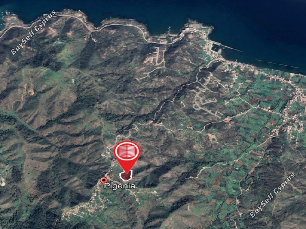 land for sale pigenia nicosia 946219 image 15601074