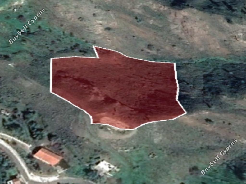 land for sale pigenia nicosia 946219 image 15601075