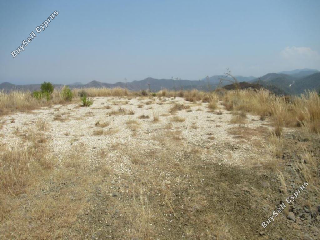 land for sale pigenia nicosia 946219 image 15601076