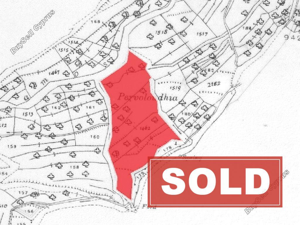 land sold moutoullas nicosia 1240219 image 10780391