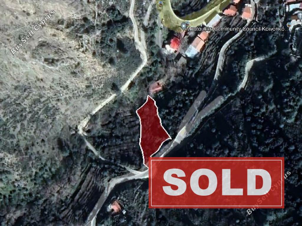 land sold moutoullas nicosia 1240219 image 10780393