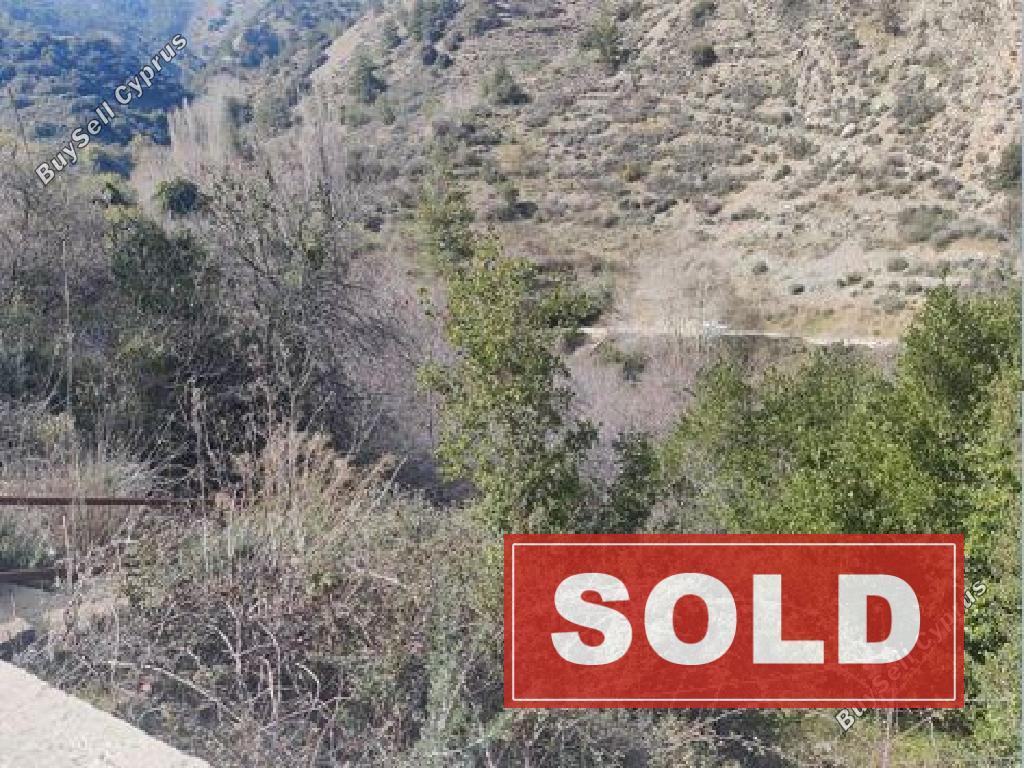 land sold moutoullas nicosia 1240219 image 10780394