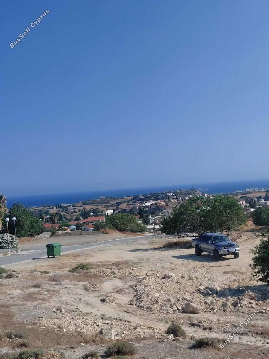 plot for sale maroni larnaca 8880219 image 17292385