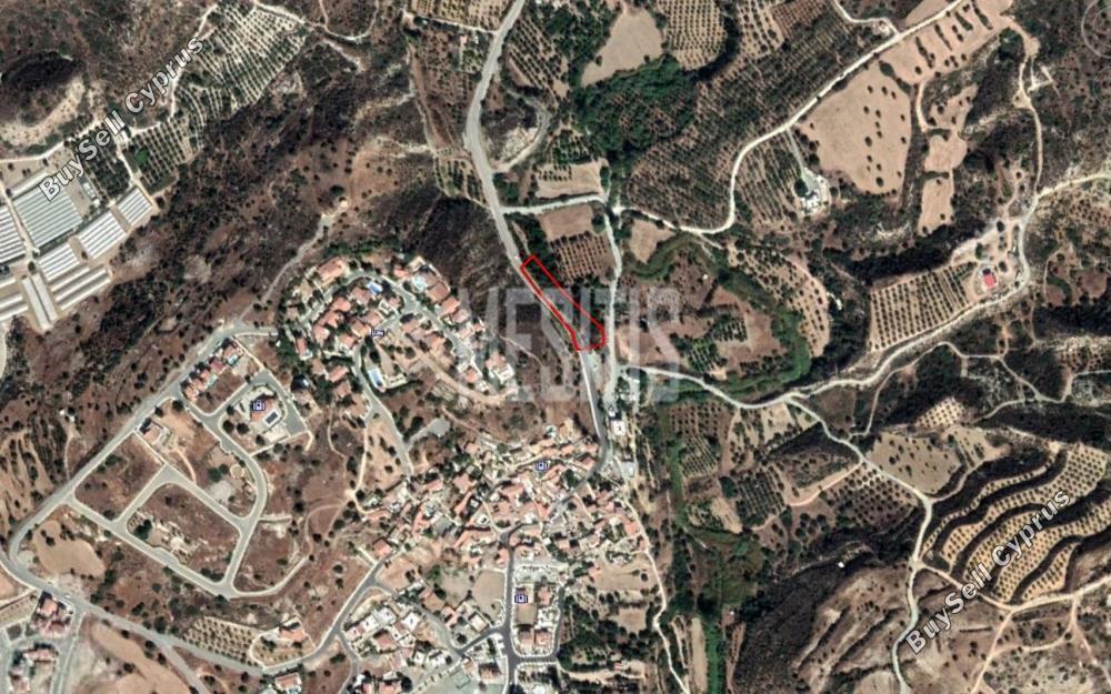 plot for sale psematismenos larnaca 1815219 image 10532921