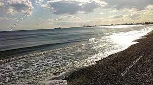 plot for sale pyla larnaca 1819219 image 10885995