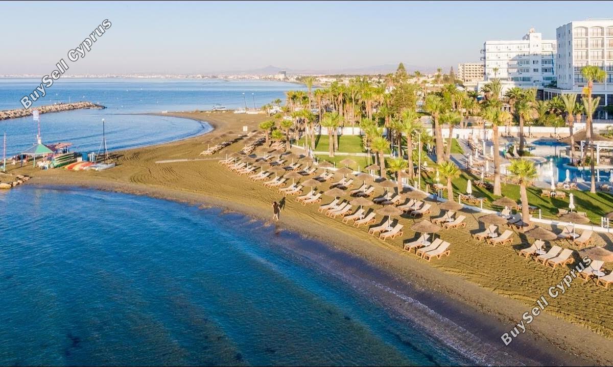 plot for sale pyla larnaca 1819219 image 10885997