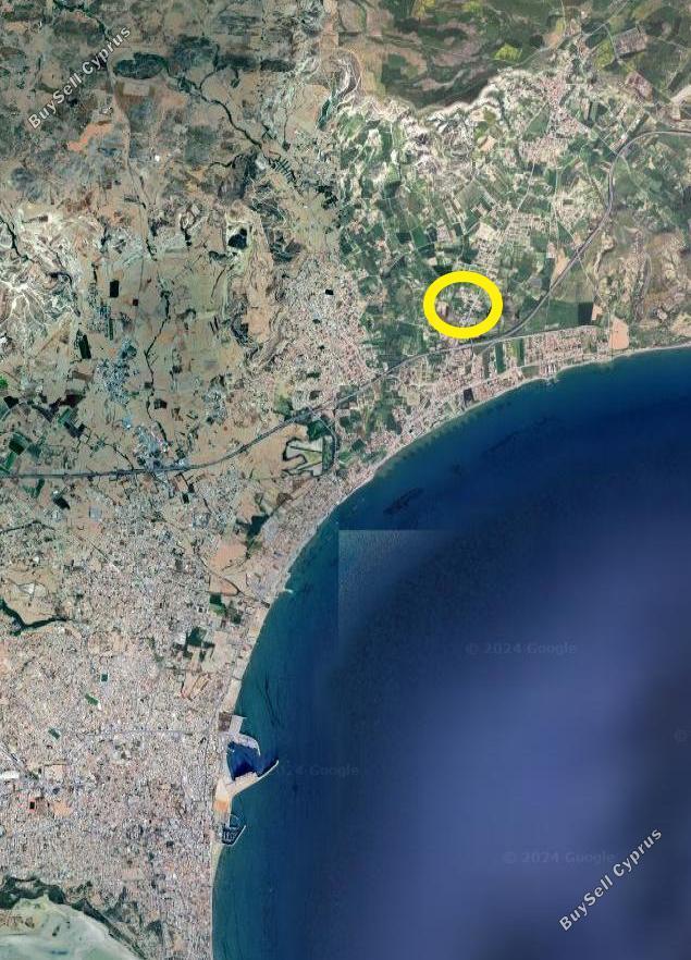 plot for sale pyla larnaca 1819219 image 10886004