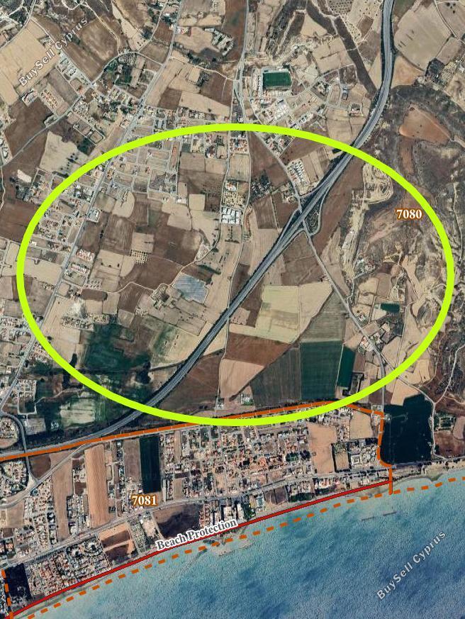plot for sale pyla larnaca 1819219 image 10886005