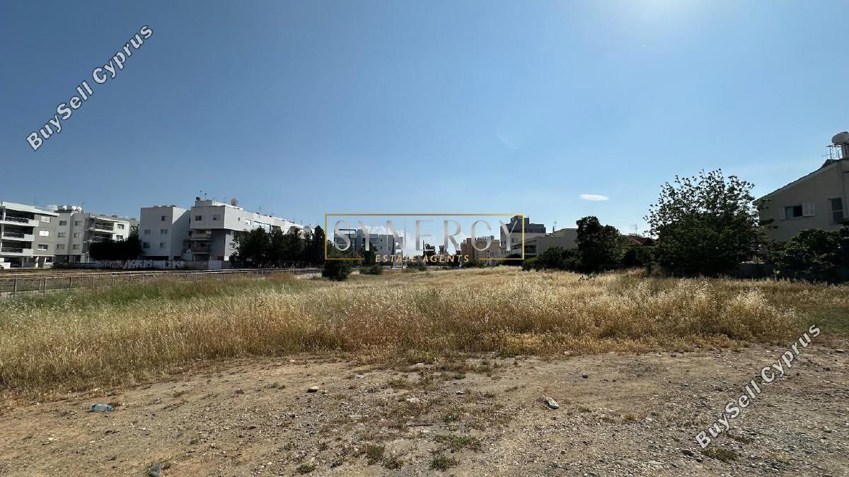 plot for sale strovolos nicosia 1784219 image 17459850