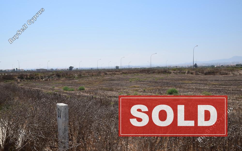 plot sold kiti larnaca 831219 image 684785