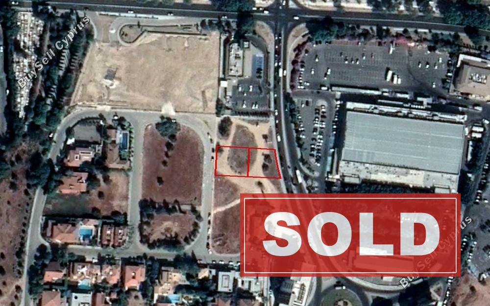 plot sold parissinos nicosia 870219 image 743173