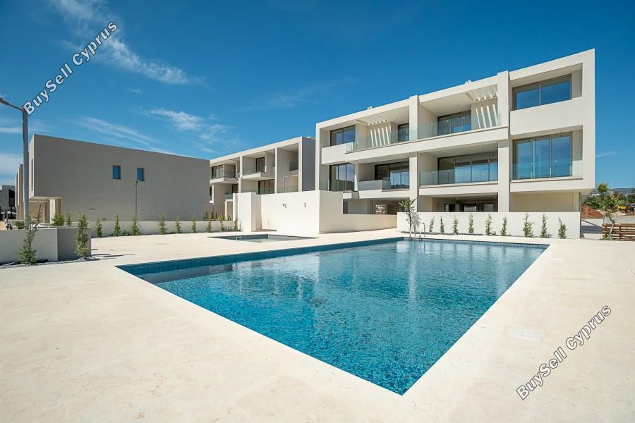 studio apartment for rent emba paphos 8399219 image 16931893