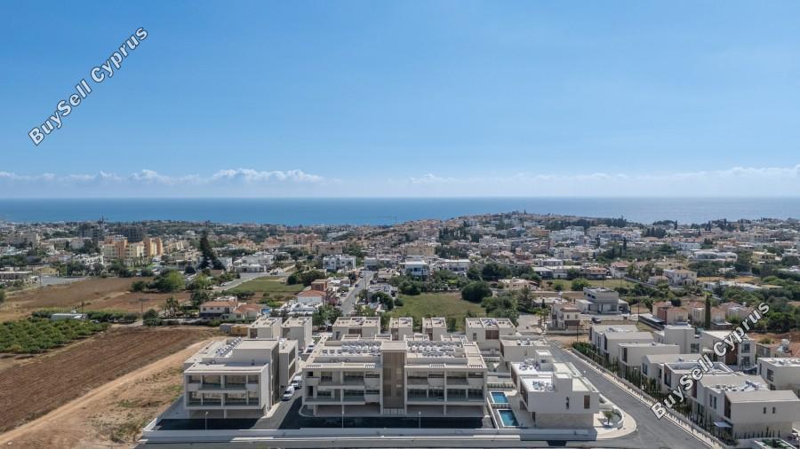 studio apartment for rent emba paphos 8399219 image 16931900