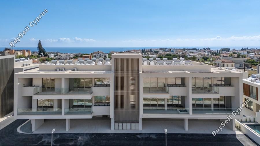 studio apartment for rent emba paphos 8399219 image 16931924