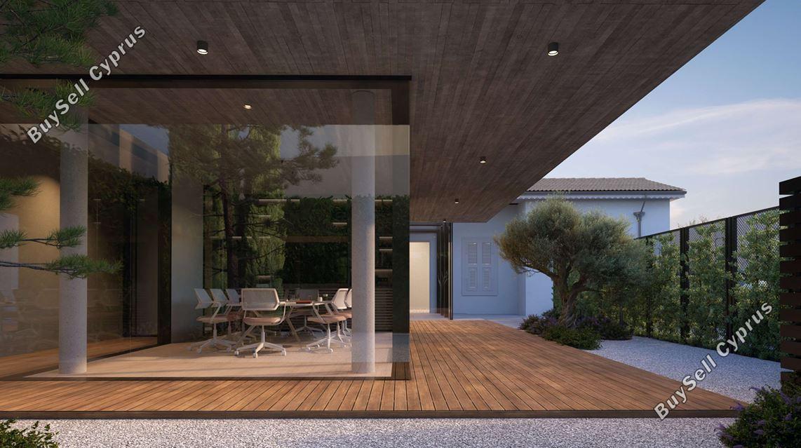 studio building for rent katholiki limassol 1726219 image 4631122