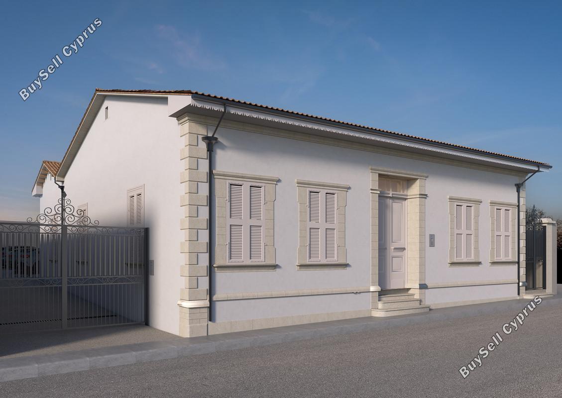 studio building for rent katholiki limassol 1726219 image 5134775