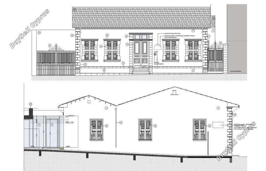 studio building for rent katholiki limassol 1726219 image 5134778