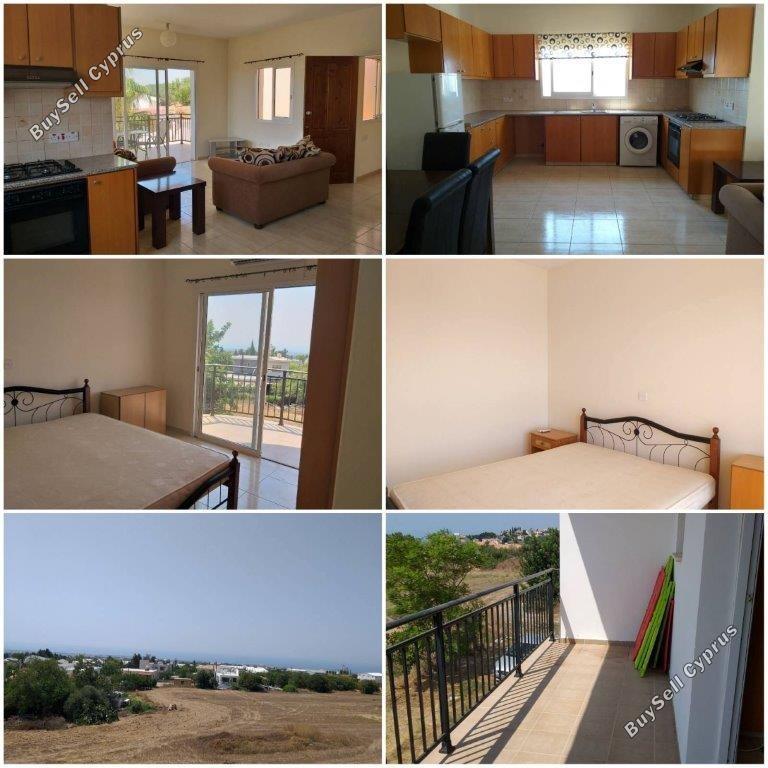 studio building for sale mesogi paphos 1561219 image 5579534