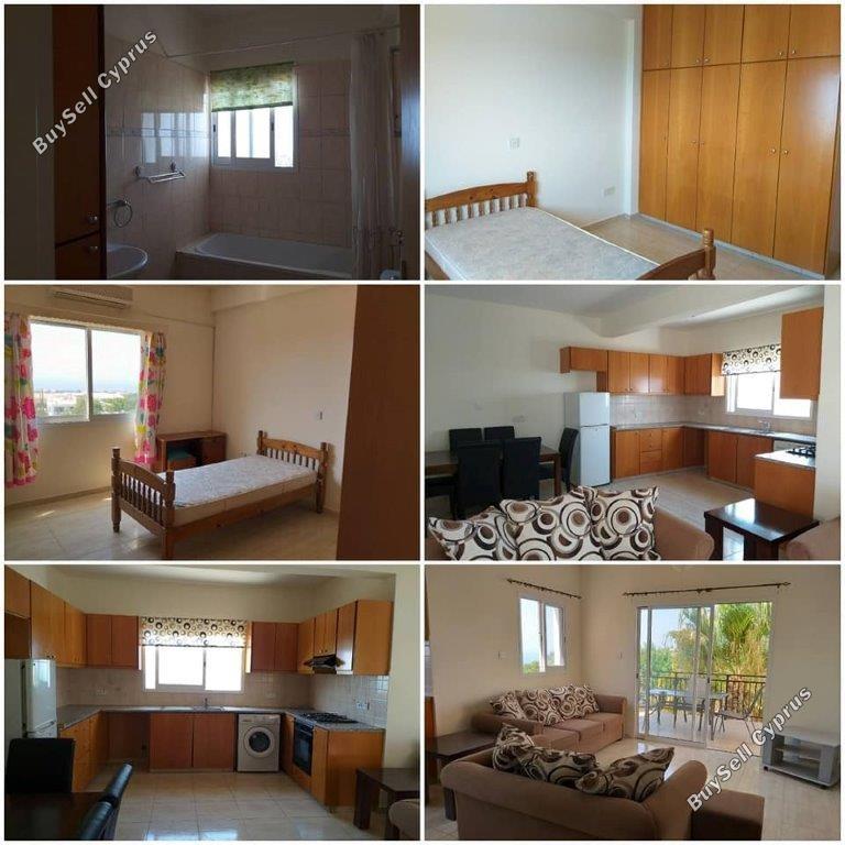 studio building for sale mesogi paphos 1561219 image 5579537