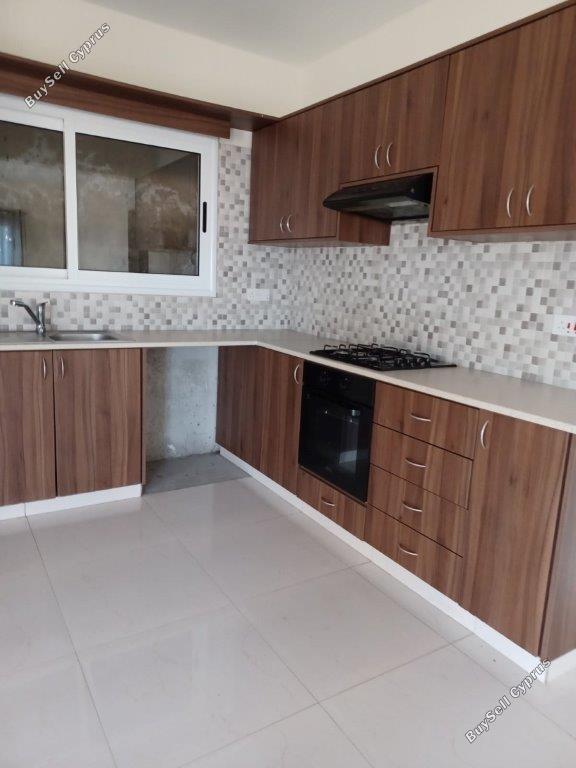 studio building for sale mesogi paphos 1561219 image 5579538
