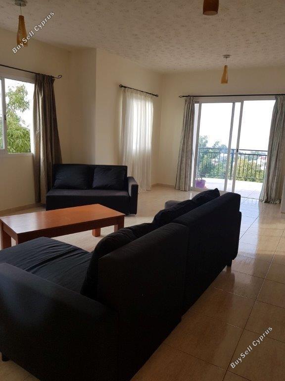 studio building for sale mesogi paphos 1561219 image 5579541