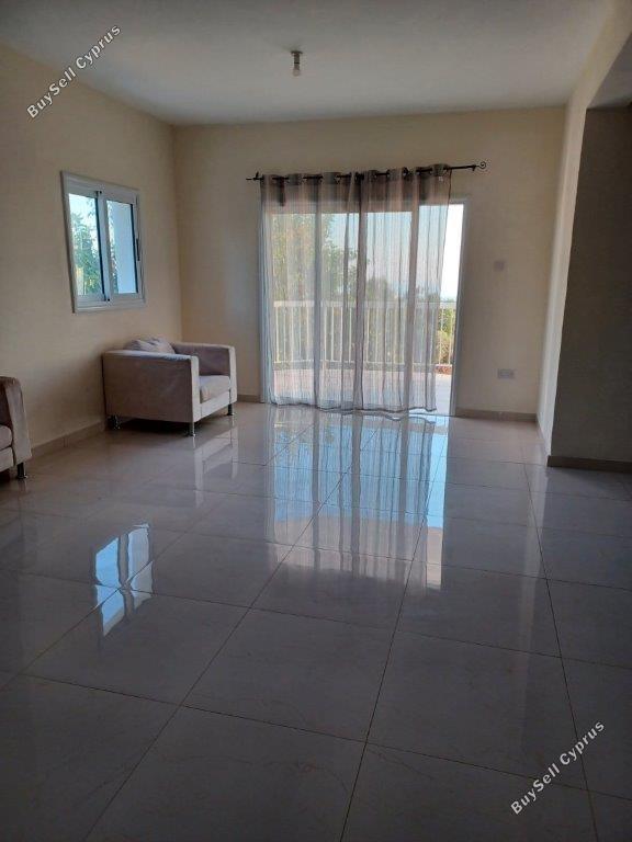 studio building for sale mesogi paphos 1561219 image 5579544
