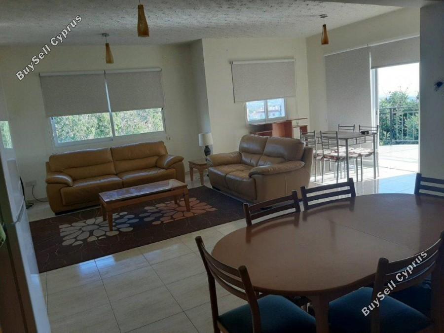 studio building for sale mesogi paphos 1561219 image 5579546