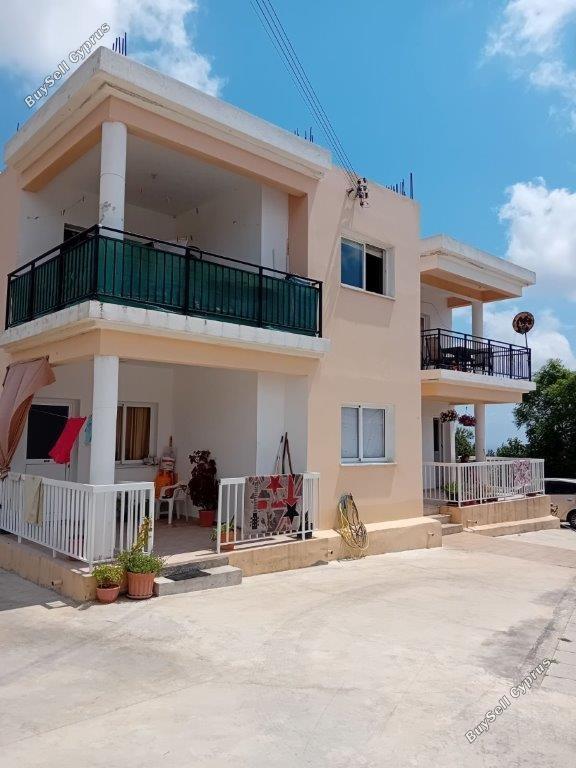 studio building for sale mesogi paphos 1561219 image 5579549